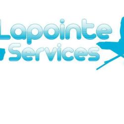 Lapointe Services: Une Aide à Domicile