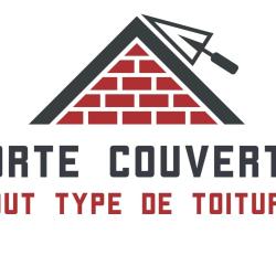 Laporte Couverture