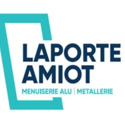 Laporte