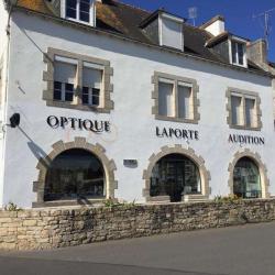 Optique Laporte Audition