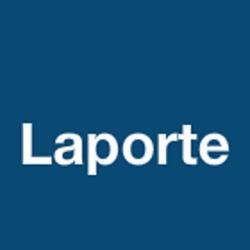 Laporte