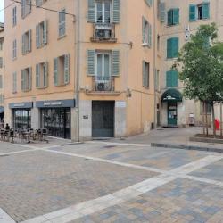 L’appart Coiff