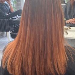 L’appart’ Coiffure