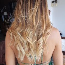 L’appart’ Coiffure