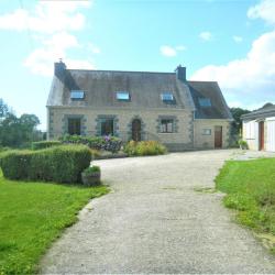 L'appartement Du Bas - Gîtes De France
