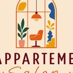 L'appartement
