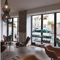 L'appartement