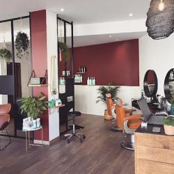L'appartement