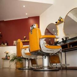 L'appartement