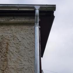 Entreprise Duplessis
