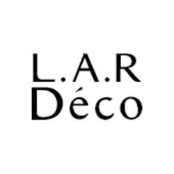 L.a.r. Déco