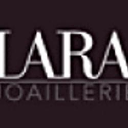 Lara
