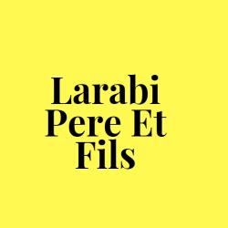 Larabi Pere Et Fils