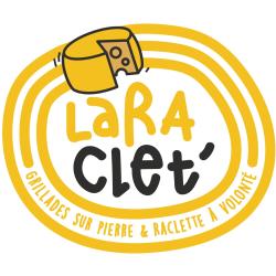 Laraclet'