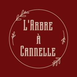 L'arbre à Cannelle
