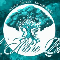 L'arbre Bleu
