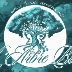 L'arbre Bleu