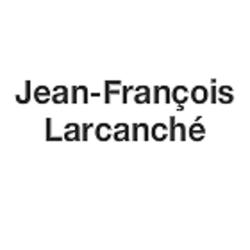 Larcanché Jean-françois