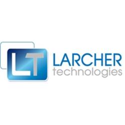 Larcher Technologies
