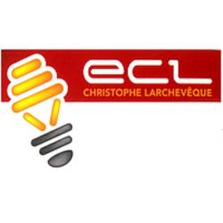Ecl Electricité Christophe Larcheveque