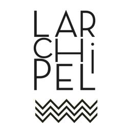 L'archipel