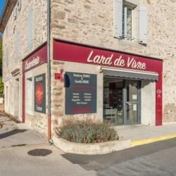 Lard De Vivre