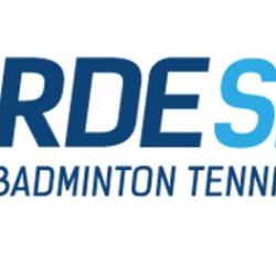 Lardesports