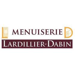 Lardillier-dabin