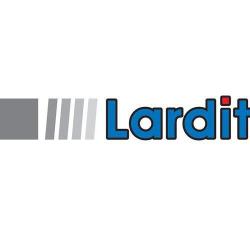 Lardit