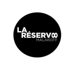 La Reserve Malakoff