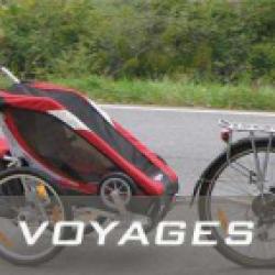 Large Bicyclettes (cocottes & Pedales)