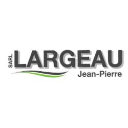 Largeau Jean-pierre
