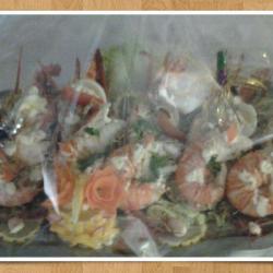 La Charcuterie Du Trou Normand