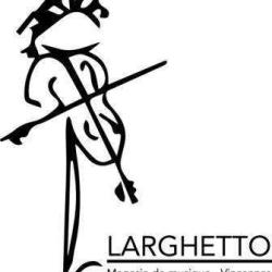 Larghetto
