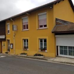 L'argonn' Auberge