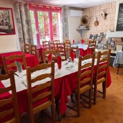 L'argonn' Auberge
