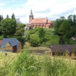 L'argonn' Auberge