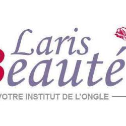 Laris-beauté