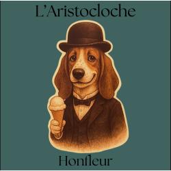 L'aristocloche