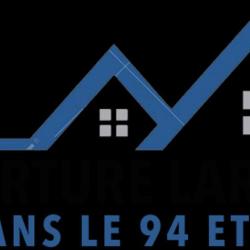 Lariviere, Ets De Couvreur Du 94 Et Idf