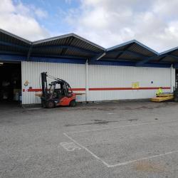 Lariviere