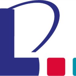 Lariviere
