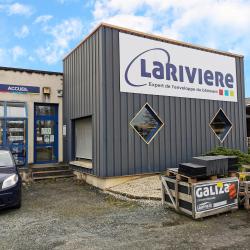 Lariviere