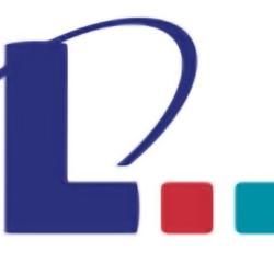 Lariviere