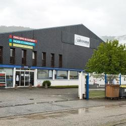 Lariviere