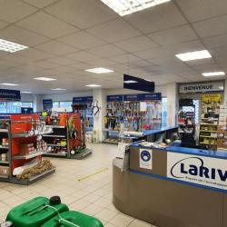 Lariviere