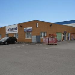 Lariviere