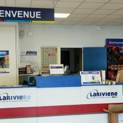 Lariviere