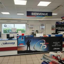 Lariviere