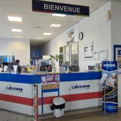 Lariviere